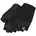 schwarz black series XL