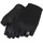 Assos Endurance S11 schwarz - black series - XL