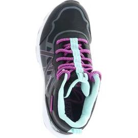 SKECHERS Adventure Blitz Schwarz 33