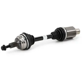 SKF VKJC 7698