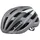 Giro Foray 51-55 cm matte titanium/white 2019