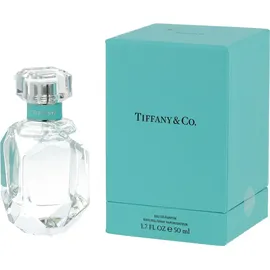 Tiffany & Co Tiffany & Co. Eau de Parfum 50 ml