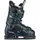 Tecnica Mach Sport MV 85 W GW Damen Skischuhe Blau 26,5
