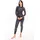 Orca Neoprenanzug Athlex Float Schwarz S