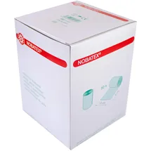 NOBAMED Nobatex-Bandagen 10 x 400 cm
