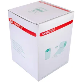 NOBAMED Nobatex-Bandagen 10 x 400 cm