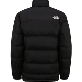 The North Face Diablo Herren tnf black/tnf black XL