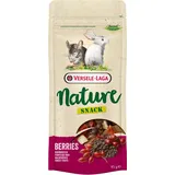 Versele-Laga VERSELE LAGA SNACK BERRIES 85g (Rabatt für Stammkunden 3%)