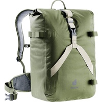 Deuter Amager 25+5