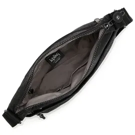 Kipling Arto signature emb