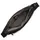 Kipling Arto signature emb