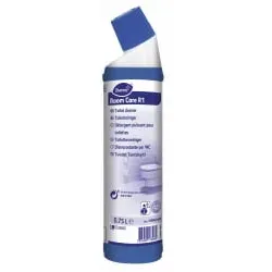 RoomCare R1 Toilettenreiniger 100863403 , 750 ml - Flasche