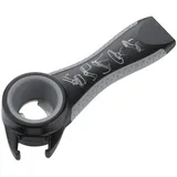 GEFU Multifunktionsöffner 5 in 1