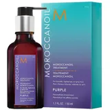 Moroccanoil Treatment Purple 50 ml