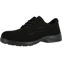 ELTEN BROKER XXB black Low ESD S1 49