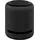 Amazon Echo Studio schwarz