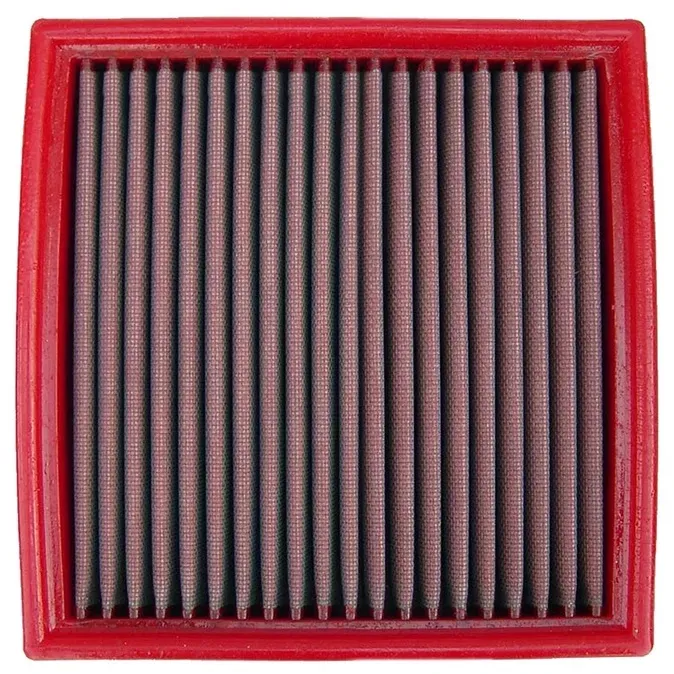BMC Air Filter Luftfilter - FM104/01