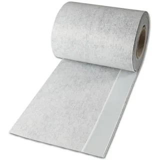 Wannendichtband / Rolle a 3,5 lfdm. | 