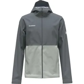 Mammut Linard Light HS Jacke (Größe XL