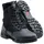 Magnum Classic Herren Schwarz 44