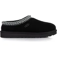 UGG Australia UGG Damen Tasman Slipper, Schwarz,39 EU