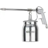 KS Tools Druckluft-Reinigungspistole 515.1911
