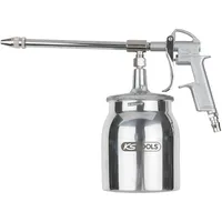 KS Tools Druckluft-Reinigungspistole 515.1911
