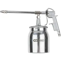 KS Tools Druckluft-Reinigungspistole 515.1911