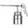 KS Tools Druckluft-Reinigungspistole 515.1911