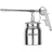 KS Tools Druckluft-Reinigungspistole 515.1911