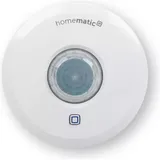eQ-3 Homematic IP Wired Präsenzmelder innen HmIPW-SPI