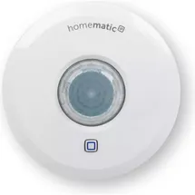 eQ-3 Homematic IP Wired Präsenzmelder innen HmIPW-SPI