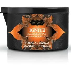 Kama Sutra Tropical Mango, 170 g