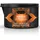 Kama Sutra Tropical Mango, 170 g