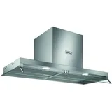 Balay 3BD896MX Einbauhaube 90 cm Edelstahl