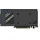 Sparkle Arc A580 ORC OC Edition, SA580C-8GOC - SA580C-800C, 8GB GDDR6, HDMI, 3x DP (1A1-S00401401G)