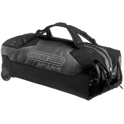 Ortlieb Duffle RS 110L black 110L