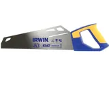Irwin EVO 425 mm, Universal-Zahnung 8T / 9P, gehärtet, 2K-Griff, 10507860