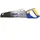 Irwin EVO 425 mm, Universal-Zahnung 8T / 9P, gehärtet, 2K-Griff, 10507860