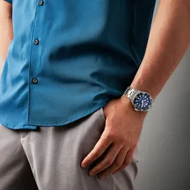 Citizen Promaster Eco-Drive Diver BN0260-54L