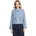 Blazer-Jacke in blau Gr 48