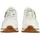 Mustang Shoes Sneaker Low Weiß Damen 37