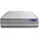 Matratze 200 H3 Leinen