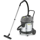 Kärcher NT 50 ME Classic