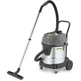 Kärcher NT 50 ME Classic
