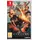 C.A.R.D.S RPG: The Misty Battlefield - Total Warfare Edition (Nintendo Switch)