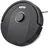 Roborock Q5 Pro