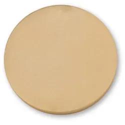 Wertchip - 2,5 x 30,0mm (1000Stk.) - goldfarben - Goldfarben