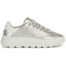 GEOX Spherica Ec4.1 C 40_EU