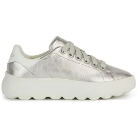 GEOX Spherica Ec4.1 C 40_EU